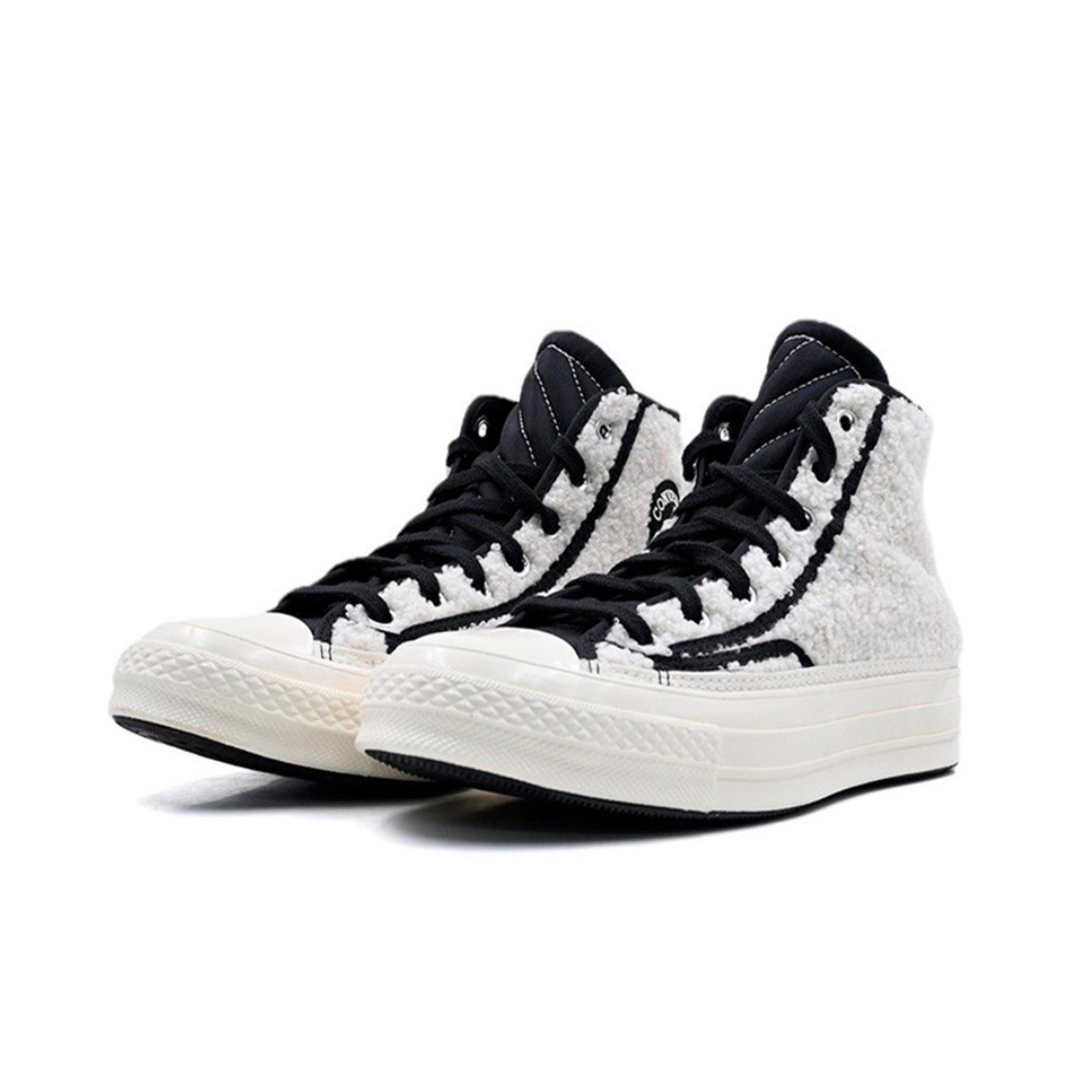 Converse 1970s chuck taylor star (172006C)