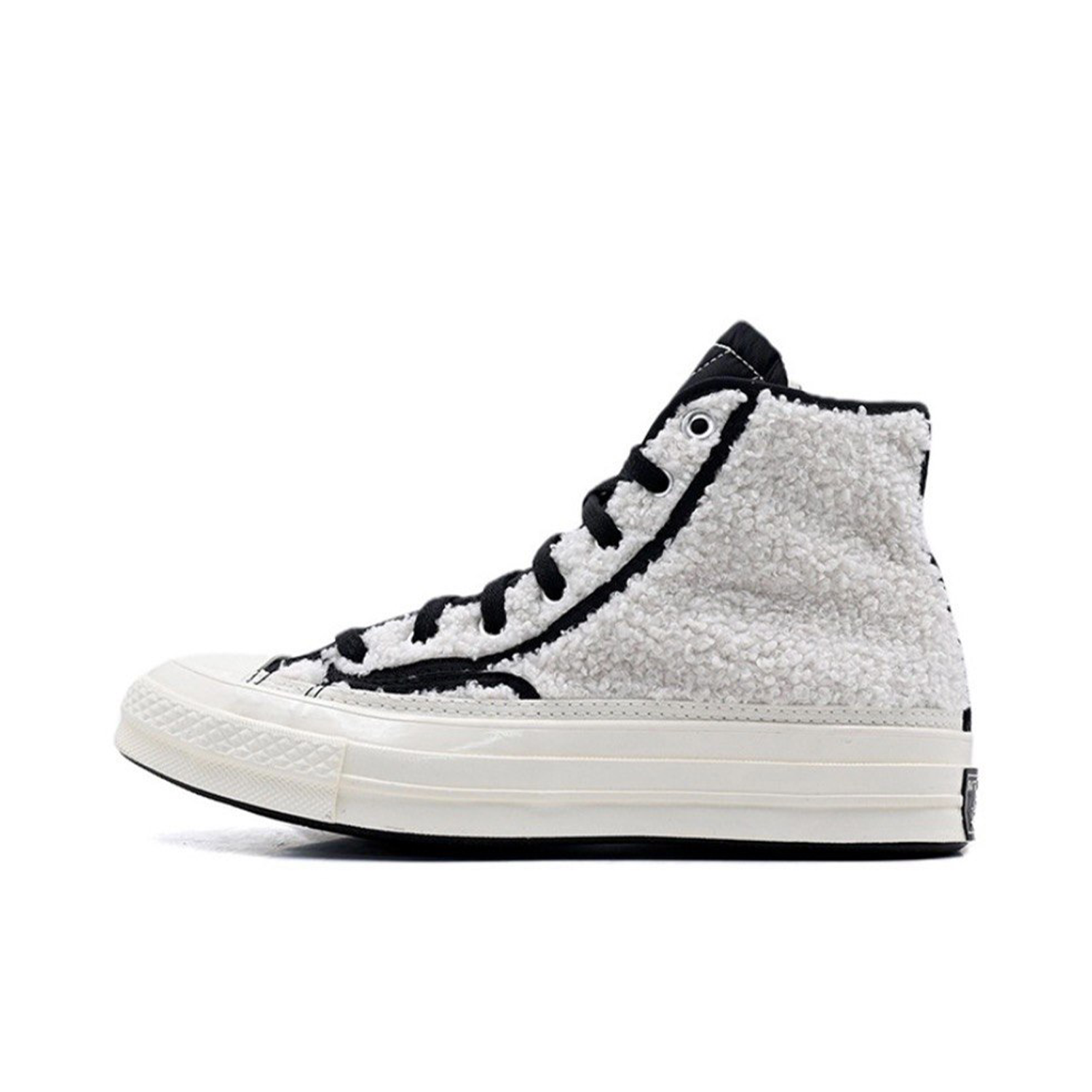 Converse 1970s chuck taylor star (172006C)