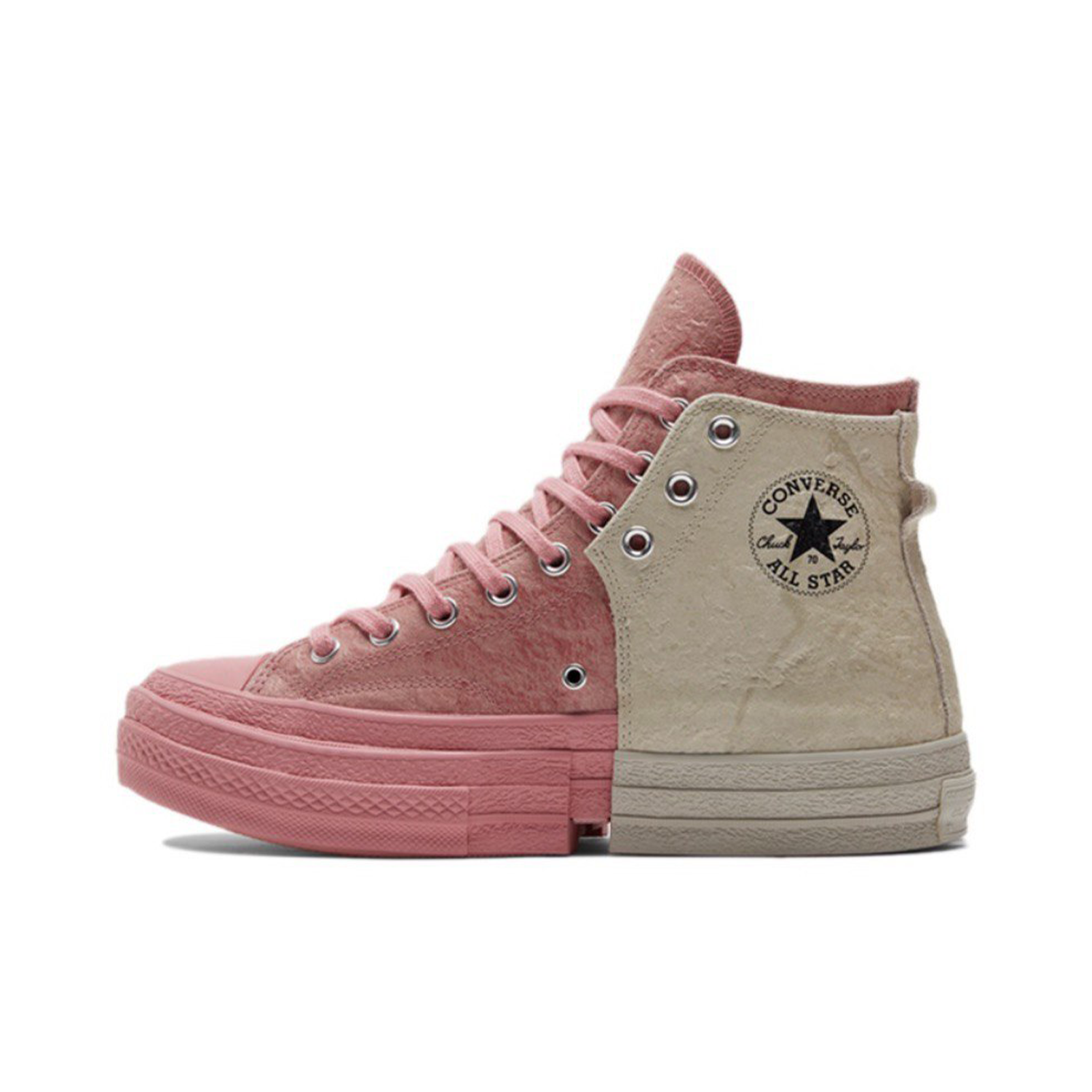 FENG CHEN WANG x Converse 1970s (171837C)