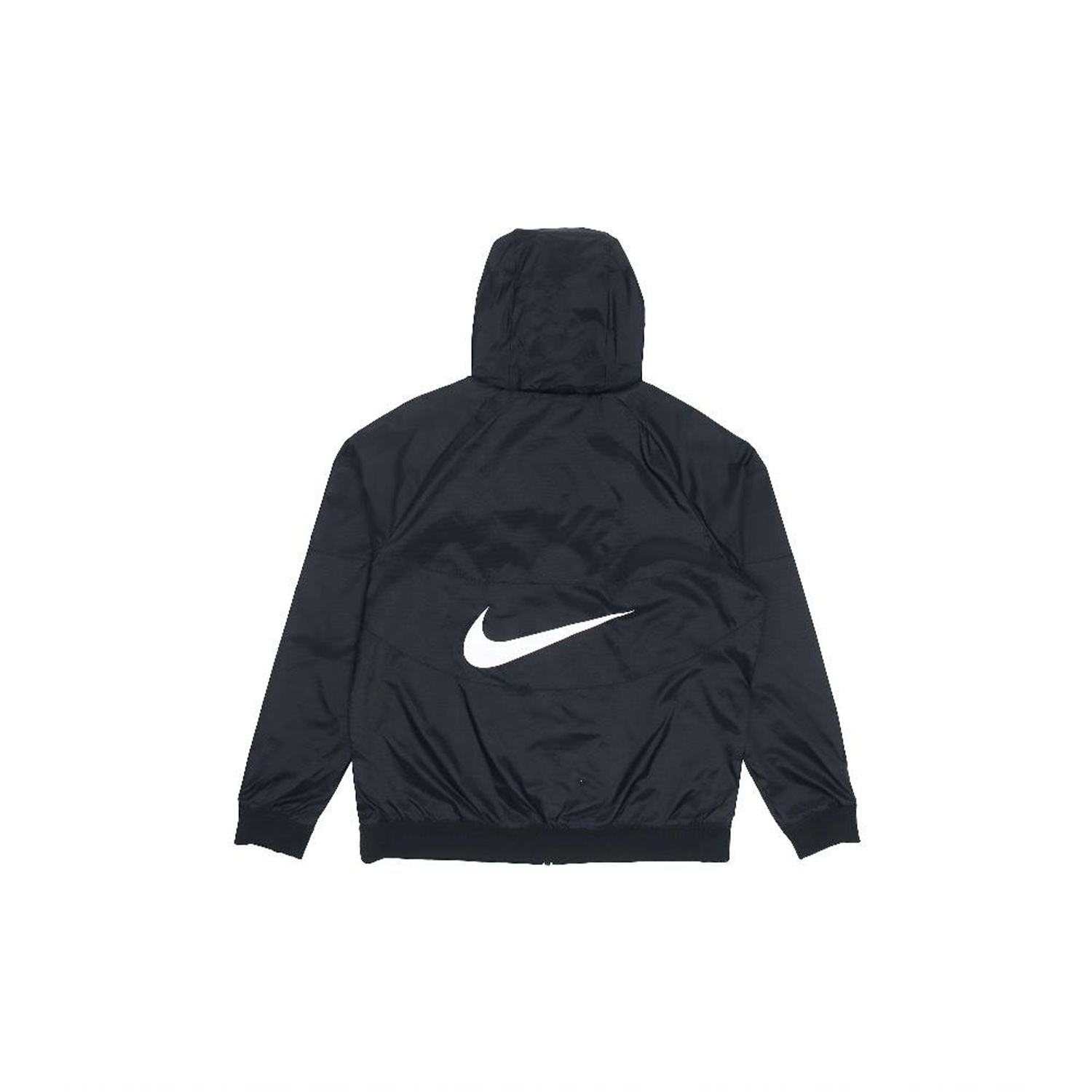 Ветровка Nike FW22 Logo (DC4113-010)