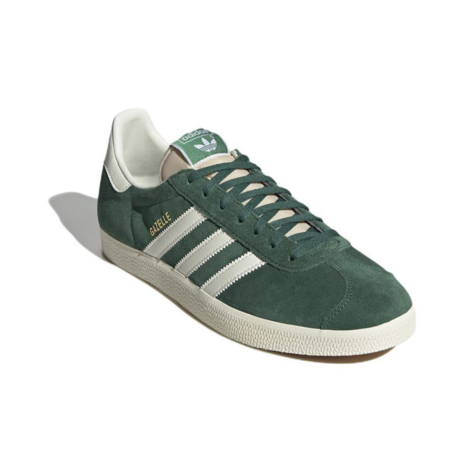 adidas originals Gazelle (GY7338)