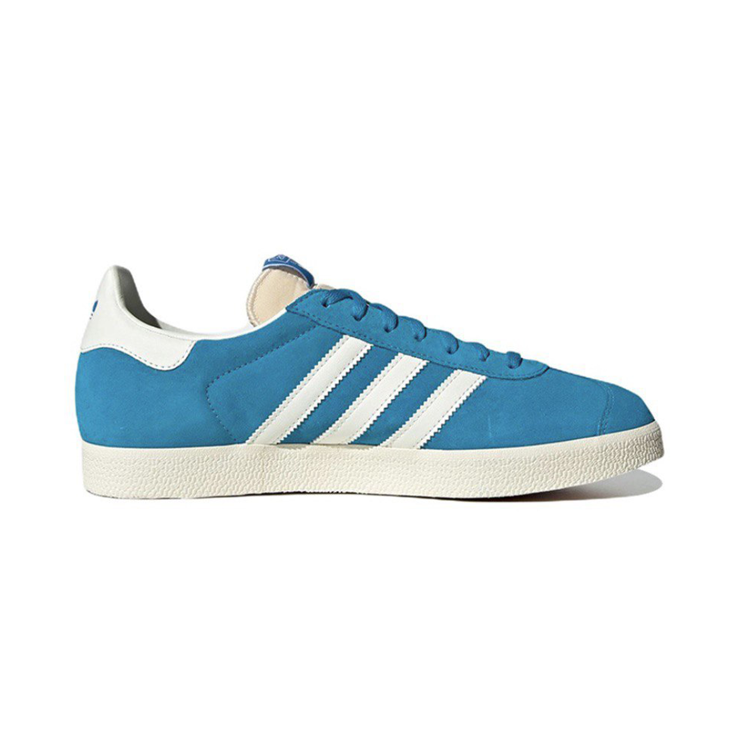 Adidas originals Gazelle (GY7337)