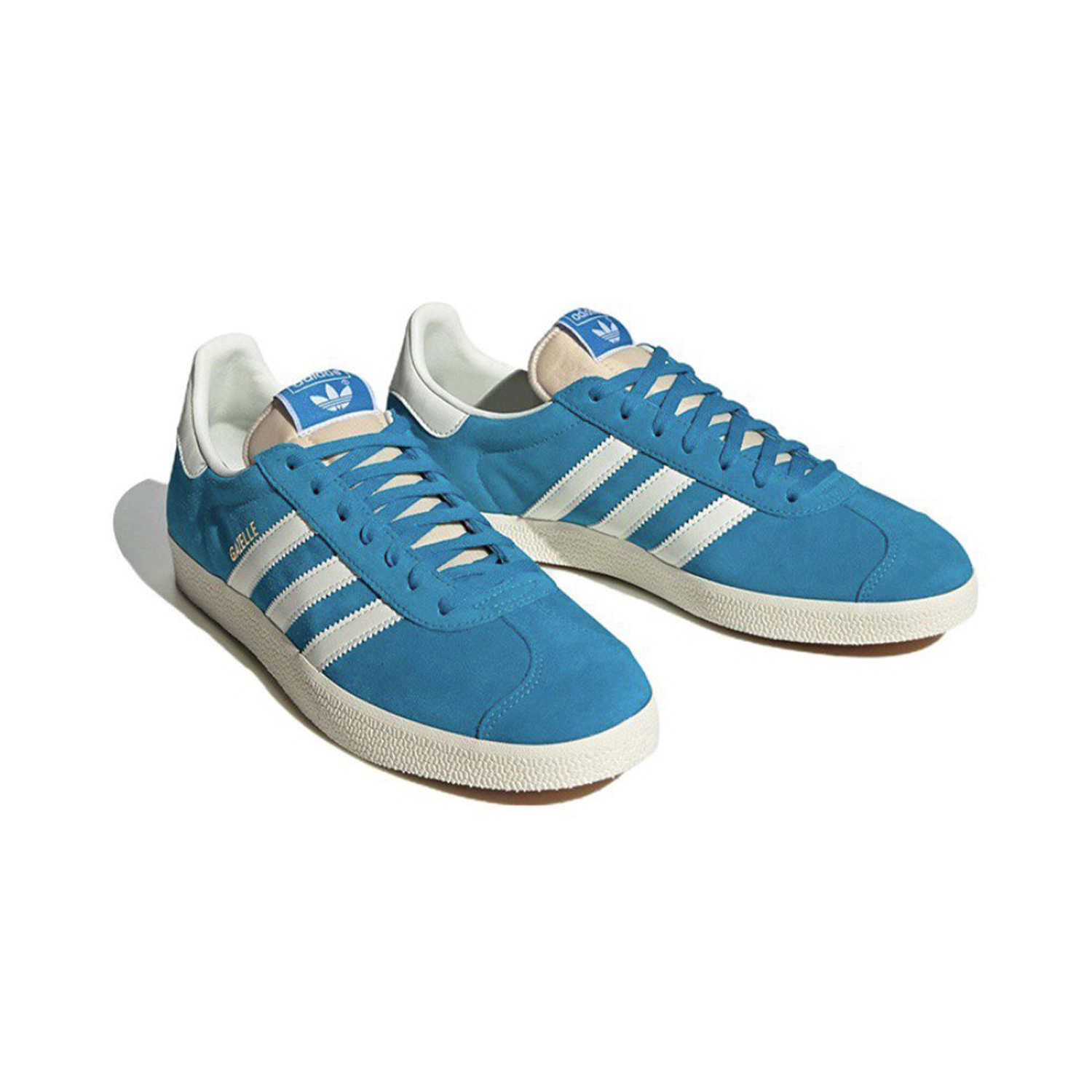 Adidas originals Gazelle (GY7337)