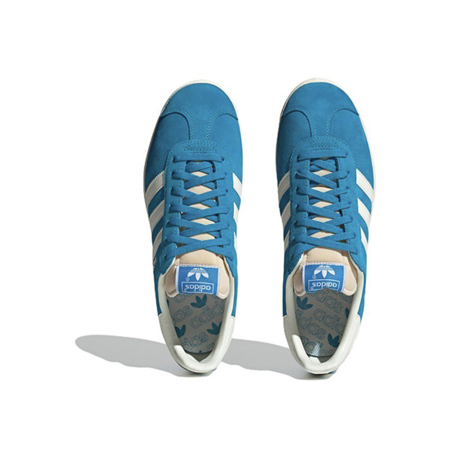 Adidas originals Gazelle (GY7337)