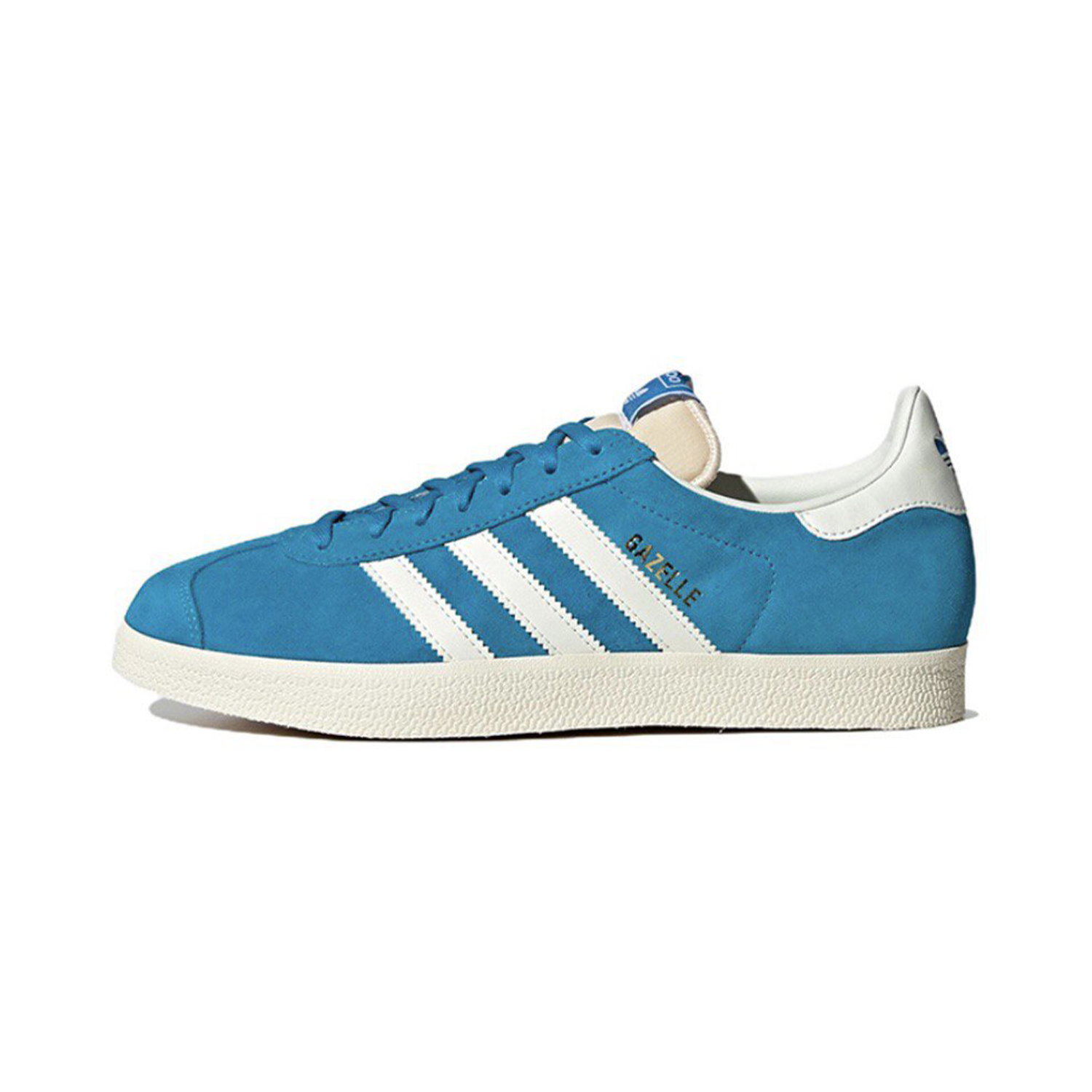 Adidas originals Gazelle (GY7337)