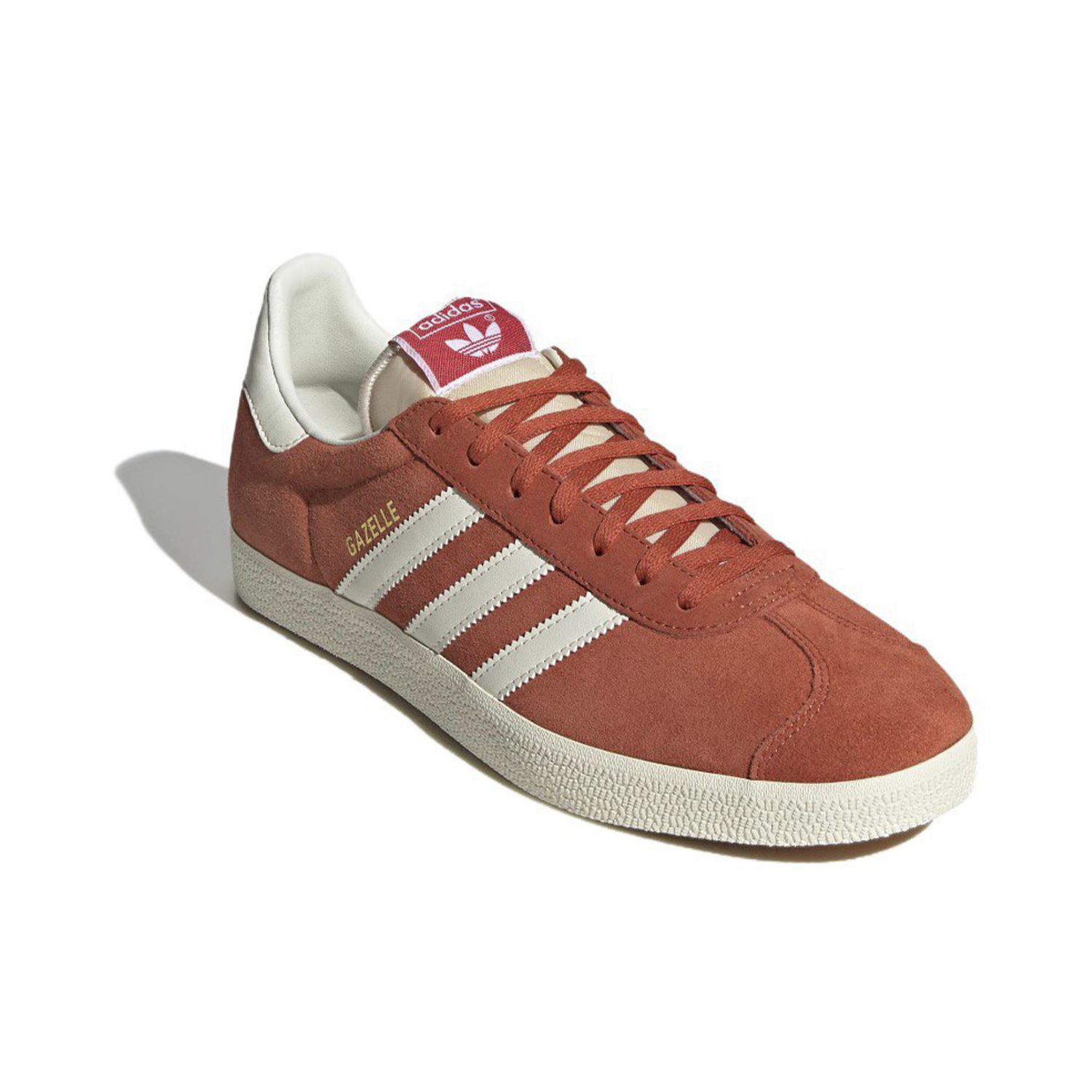 adidas originals Gazelle (GY7339)