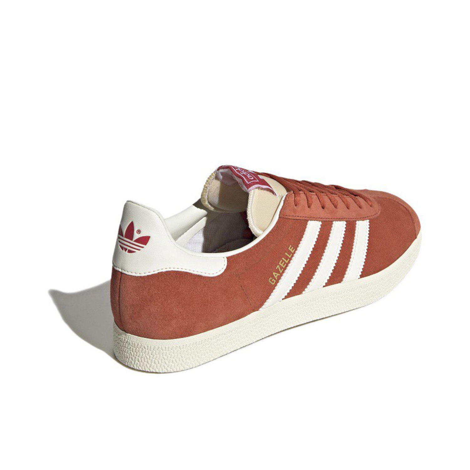 adidas originals Gazelle (GY7339)