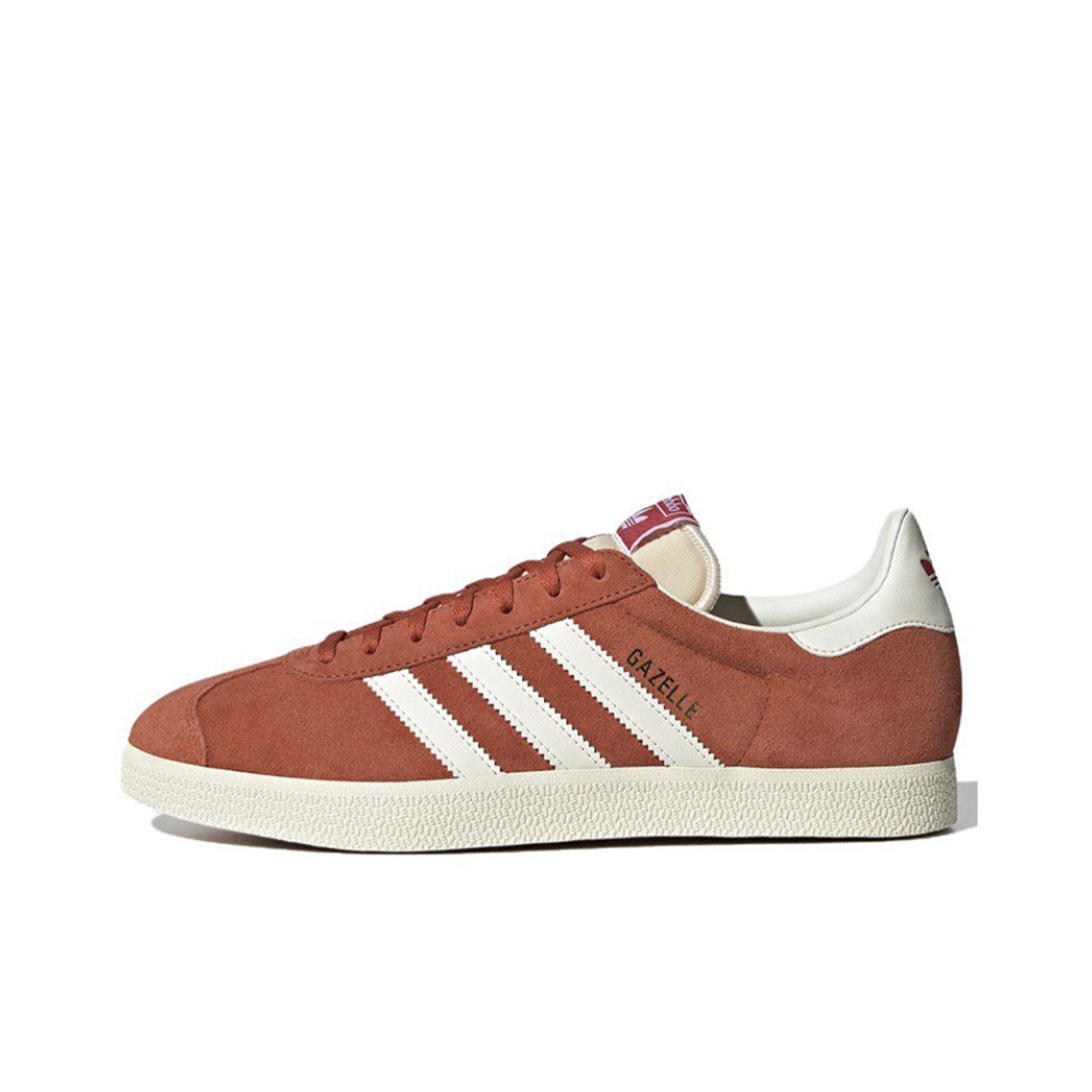 adidas originals Gazelle (GY7339)