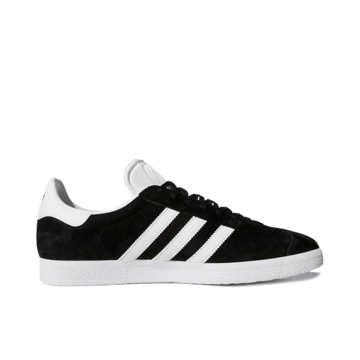 Adidas originals Gazelle (BB5476)