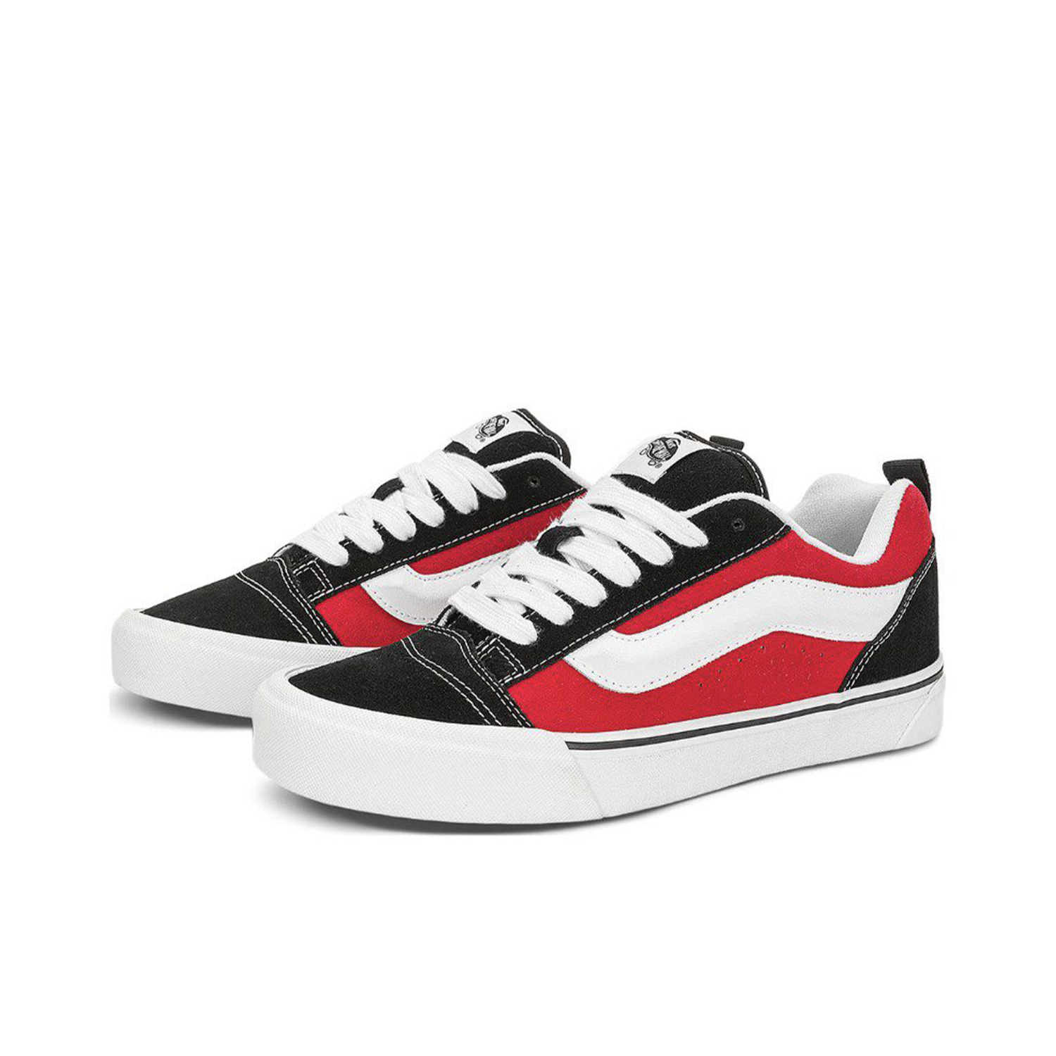 Vans Knu Skool (VN0009QC6RT)