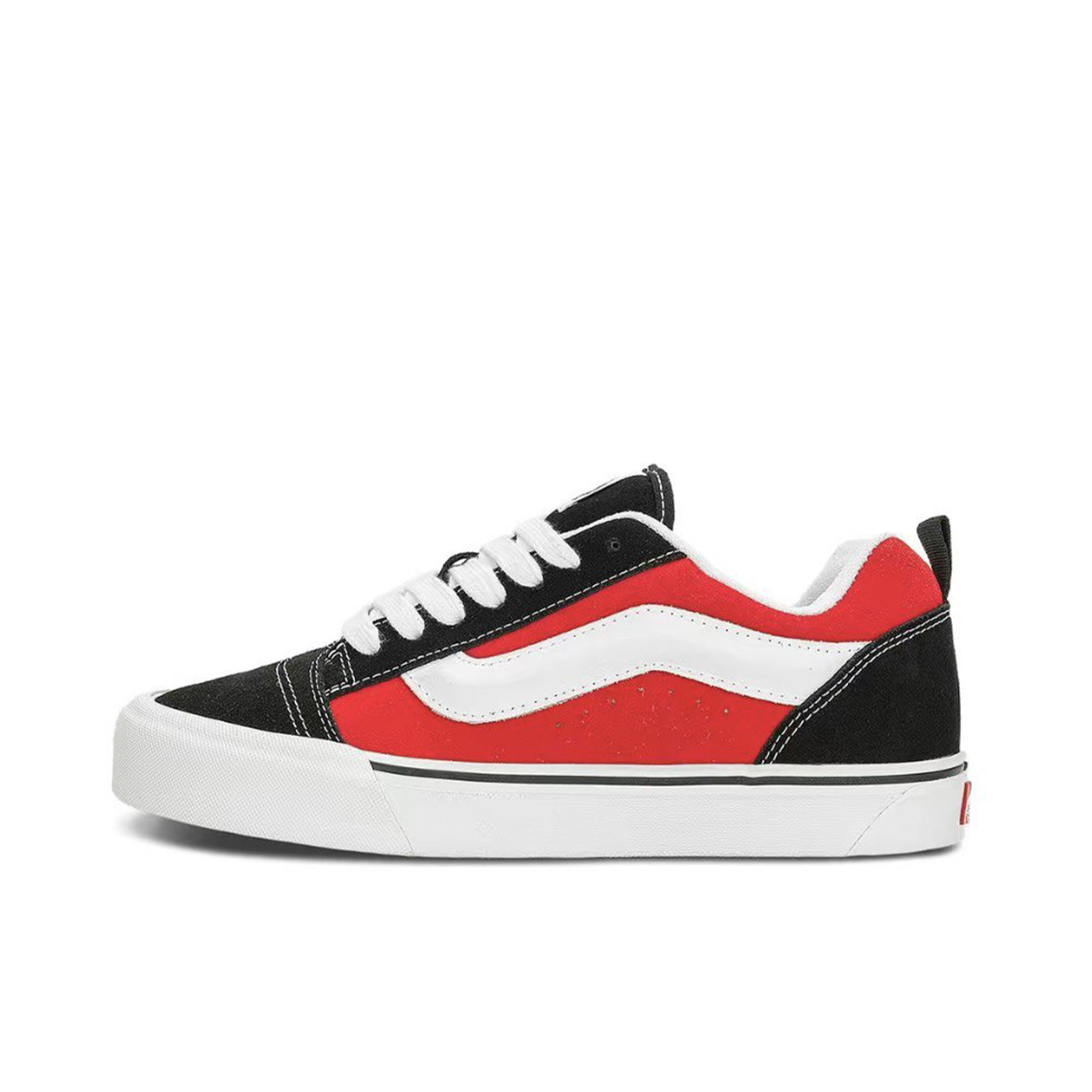 Vans Knu Skool (VN0009QC6RT)