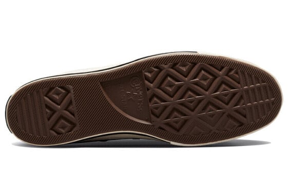 Кеды Converse Chuck Taylor All Star 70 Hi University Blue 171566C