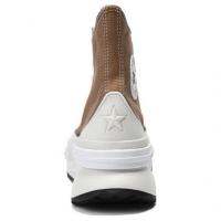 Кеды Converse Run Star Legacy Cx 'Tan White' Women's A09833C