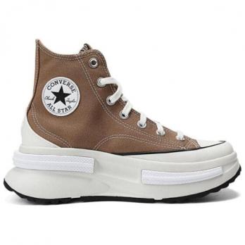 Кеды Converse Run Star Legacy Cx 'Tan White' Women's A09833C