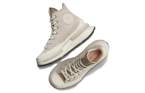 Кеды Run Star Converse Legacy Cx High 'Workwear' A01340C
