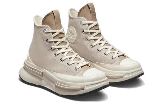 Кеды Run Star Converse Legacy Cx High 'Workwear' A01340C