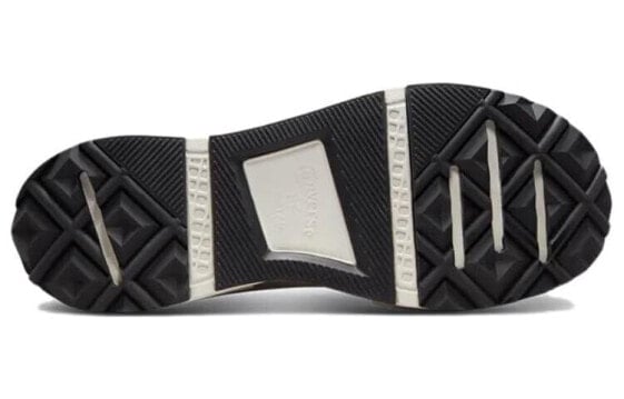 Кеды Run Star Converse Legacy Cx High 'Workwear' A01340C