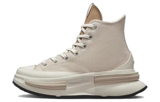 Кеды Run Star Converse Legacy Cx High 'Workwear' A01340C