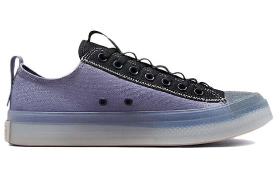 Кеды Converse Chuck Taylor All Star CX Low 'Desert Sunset' A00818C