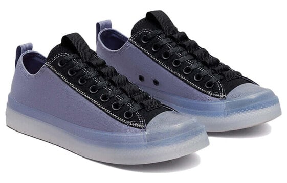 Кеды Converse Chuck Taylor All Star CX Low 'Desert Sunset' A00818C