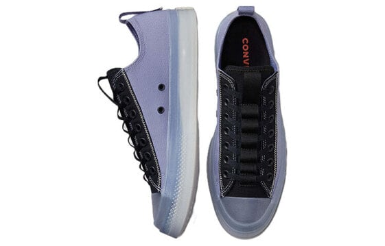 Кеды Converse Chuck Taylor All Star CX Low 'Desert Sunset' A00818C