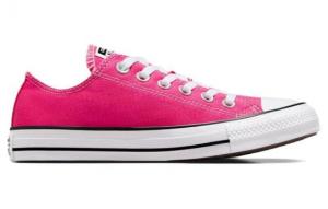 Кеды Converse Chuck Taylor All Star Ox PS 'Pink' A06569C