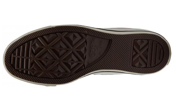 Кеды Converse Chuck Taylor All Star Festival Florals Sneakers 'Sunrise Pink' Women's A06225C