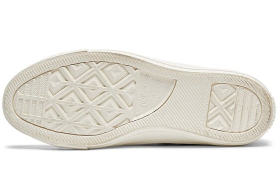 Кеды Chuck Taylor All Star Women's Converse Low 'Frilly Thrills Pink Foam' Women's 563416C