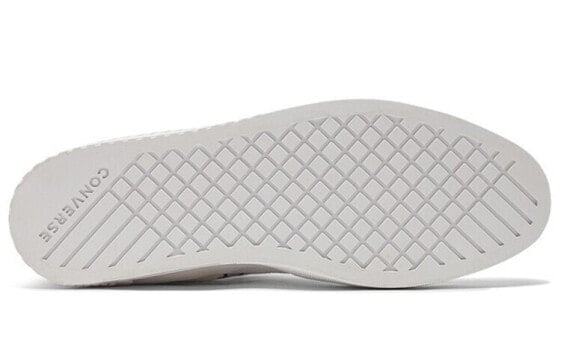 Кеды UNT1TL3D Converse Cs Mid 'Digital Terrain - Not A Chuck' 170143C