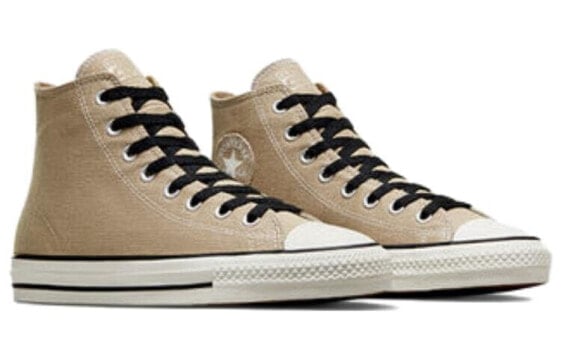 Кеды Converse Chuck Taylor All Star Pro 'Nomad Khaki' A04607C