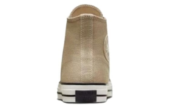 Кеды Converse Chuck Taylor All Star Pro 'Nomad Khaki' A04607C
