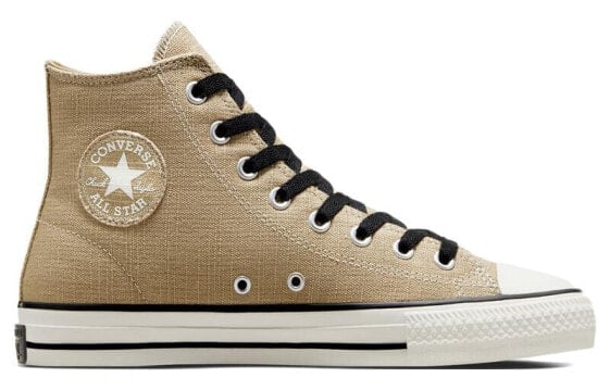 Кеды Converse Chuck Taylor All Star Pro 'Nomad Khaki' A04607C