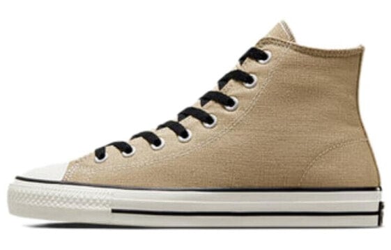 Кеды Converse Chuck Taylor All Star Pro 'Nomad Khaki' A04607C