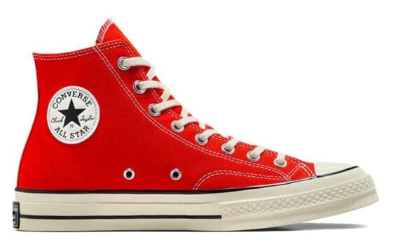 Кеды Chuck 70 Converse High 'Fever Dream' A06525C