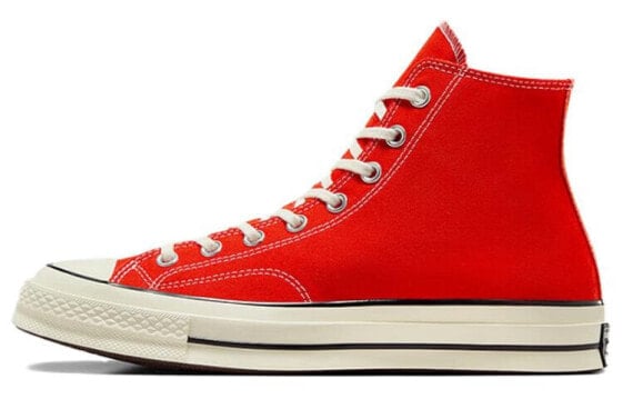Кеды Chuck 70 Converse High 'Fever Dream' A06525C