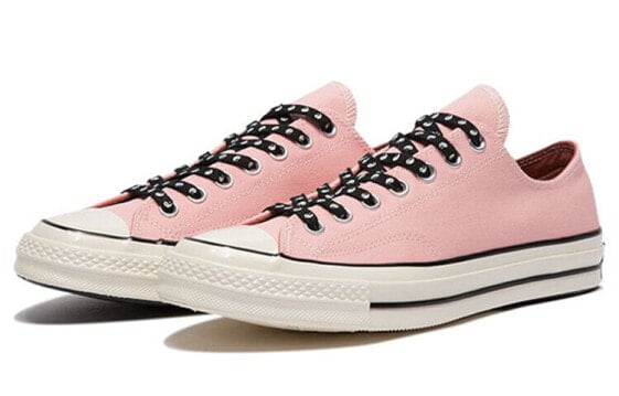 Кеды Chuck 70 Converse Ox 'Psy Kichs Pack - Pink' 164212C