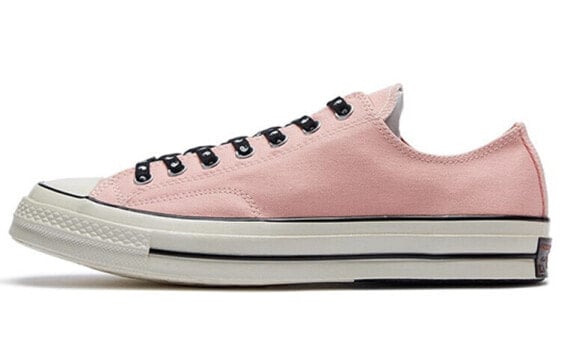 Кеды Chuck 70 Converse Ox 'Psy Kichs Pack - Pink' 164212C