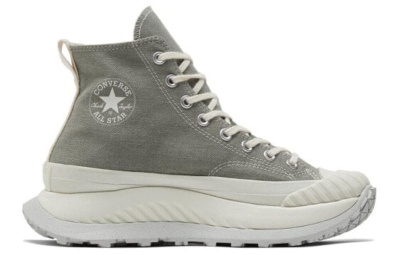 Кеды Chuck 70 Converse AT-CX High 'Beauty In Color' A03424C