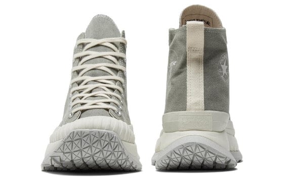 Кеды Chuck 70 Converse AT-CX High 'Beauty In Color' A03424C