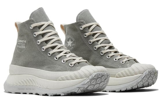 Кеды Chuck 70 Converse AT-CX High 'Beauty In Color' A03424C