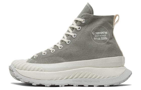 Кеды Chuck 70 Converse AT-CX High 'Beauty In Color' A03424C