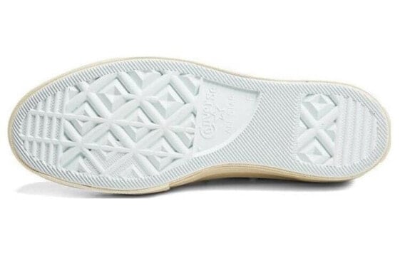 Кеды Converse Chuck 70 Ox 'Sky Blue White' A03508C