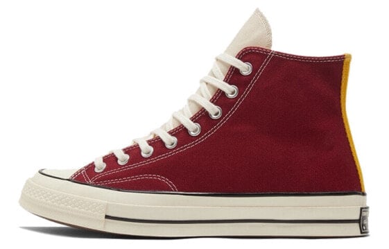 Кеды Converse Chuck Taylor All Star 70 Hi High Tri-Panel 171123C