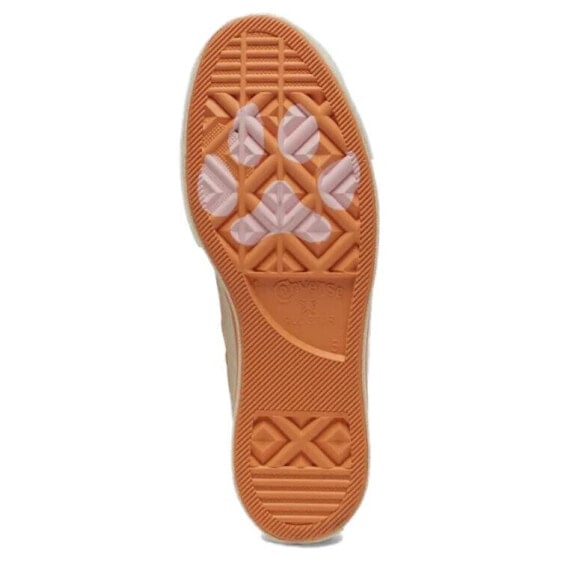 Кеды Chuck 70 Converse Low 'Pet Pack - Dog' A11614C