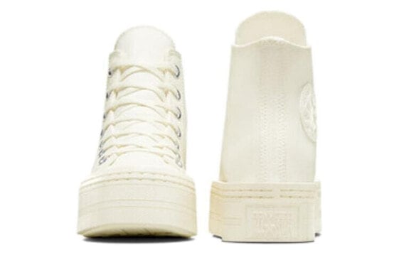 Кеды Converse Modern Lift Sneakers Women's A06140C