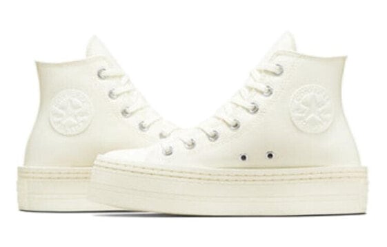 Кеды Converse Modern Lift Sneakers Women's A06140C
