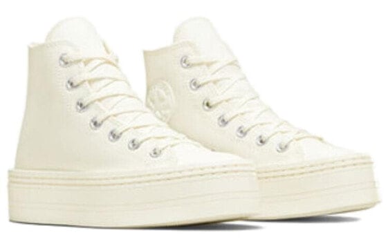 Кеды Converse Modern Lift Sneakers Women's A06140C