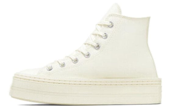 Кеды Converse Modern Lift Sneakers Women's A06140C