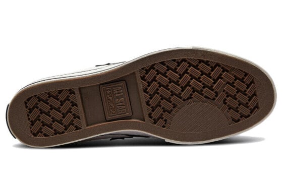 Кеды Star Player Converse 76 'Vintage White Black' A01608C