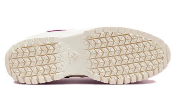 Кеды Chuck Taylor All Star Converse Lugged 2.0 High 'Mystic Orchid' A03701C